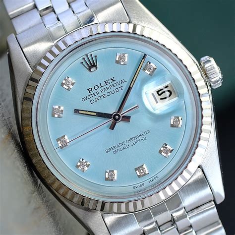 rolex me s|rolex watches sr 69.99.